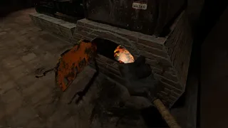 Скриншот 3 к игре Keep It Running