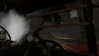 Скриншот 4 к игре Keep It Running