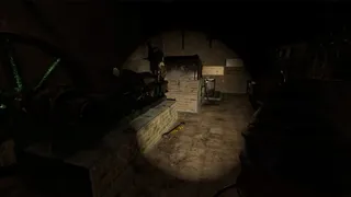 Скриншот 7 к игре Keep It Running