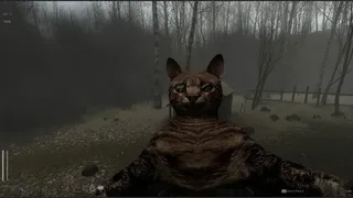 Скриншот 3 к игре Descending The Woods