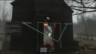 Скриншот 5 к игре Descending The Woods