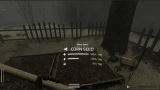 Скриншот 6 к игре Descending The Woods