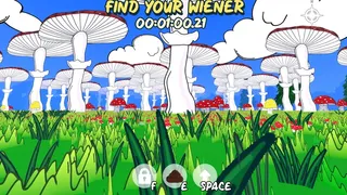 Скриншот 4 к игре Find My Wiener