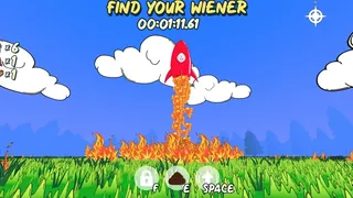 Скриншот 5 к игре Find My Wiener