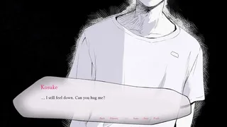 Скриншот 3 к игре Fearbonding