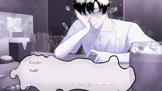 Скриншот 5 к игре Fearbonding