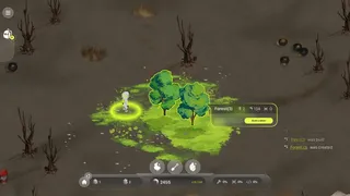 Скриншот 1 к игре DIE LAST