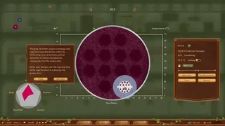 Скриншот 4 к игре From Soil to Bottle