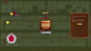 Скриншот 5 к игре From Soil to Bottle