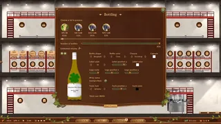 Скриншот 7 к игре From Soil to Bottle