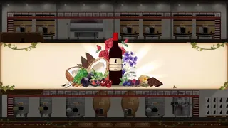Скриншот 8 к игре From Soil to Bottle