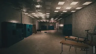 Скриншот 2 к игре Exit: Left or Right