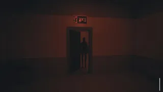 Скриншот 3 к игре Exit: Left or Right