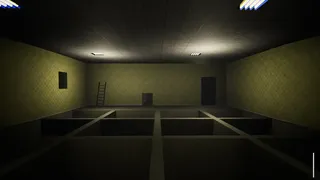 Скриншот 4 к игре Exit: Left or Right