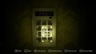 Скриншот 5 к игре Exit: Left or Right