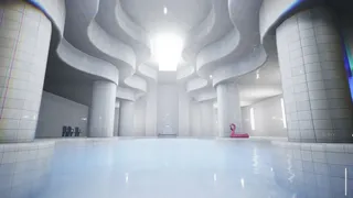 Скриншот 7 к игре Exit: Left or Right