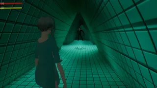 Скриншот 5 к игре P4ST3L