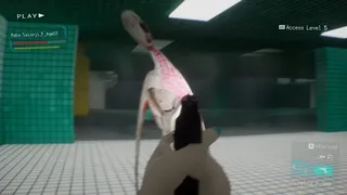 Скриншот 6 к игре P4ST3L