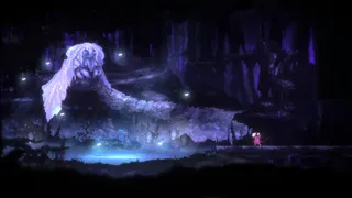 Скриншот 1 к игре Hallowed Haven