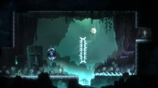 Скриншот 2 к игре Hallowed Haven