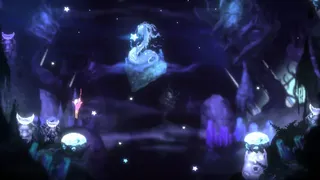 Скриншот 3 к игре Hallowed Haven