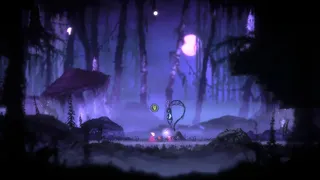 Скриншот 5 к игре Hallowed Haven