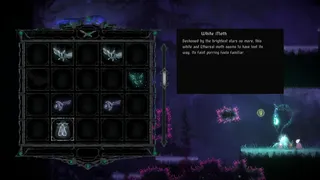 Скриншот 7 к игре Hallowed Haven