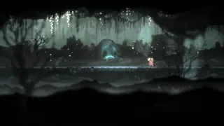 Скриншот 8 к игре Hallowed Haven