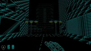 Скриншот 3 к игре Exosuit