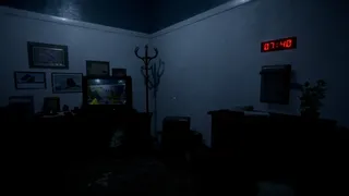 Скриншот 5 к игре BOKKIE