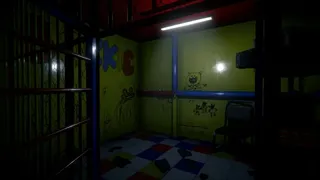 Скриншот 8 к игре BOKKIE
