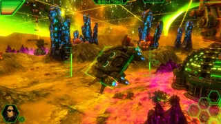 Скриншот 4 к игре Rental Commander