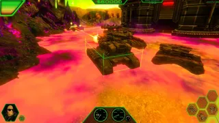Скриншот 5 к игре Rental Commander