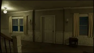 Скриншот 3 к игре 悪魔の家 -6 Day Nightmare-