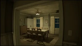 Скриншот 4 к игре 悪魔の家 -6 Day Nightmare-