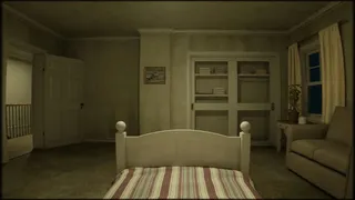 Скриншот 5 к игре 悪魔の家 -6 Day Nightmare-