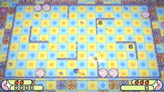 Скриншот 3 к игре Sugar Tanks Arena