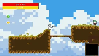 Скриншот 5 к игре Soul Eater