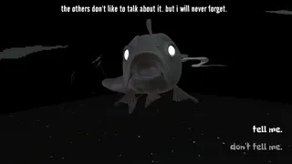 Скриншот 2 к игре Creatures After Calamity