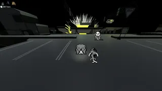 Скриншот 3 к игре Creatures After Calamity