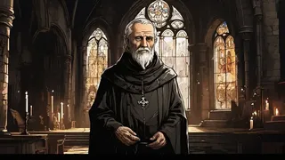 Скриншот 8 к игре Dark Sanctum