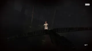 Скриншот 3 к игре Banshee Hunt