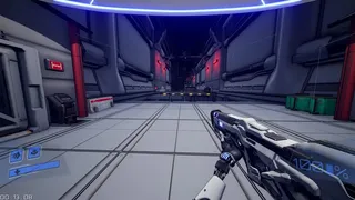 Скриншот 4 к игре Space Hat