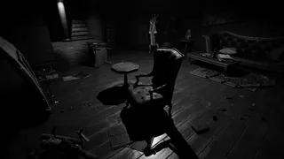 Скриншот 5 к игре Screamboat Willie