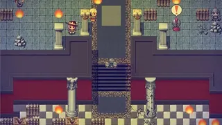 Скриншот 5 к игре 亚穆蒂斯