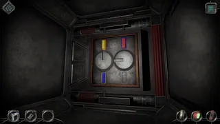 Скриншот 5 к игре Machinika: Atlas
