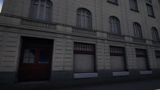 Скриншот 1 к игре Surland