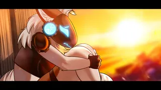 Скриншот 4 к игре My Protogen Engineer ⚙️