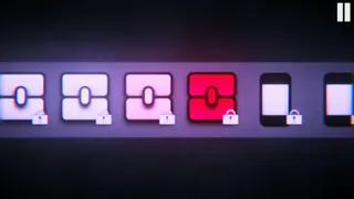 Скриншот 1 к игре Unlock