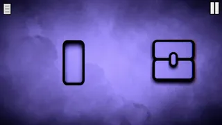 Скриншот 2 к игре Unlock